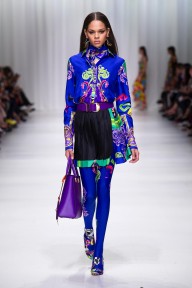 Look 11