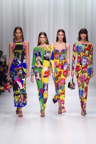 Look 9