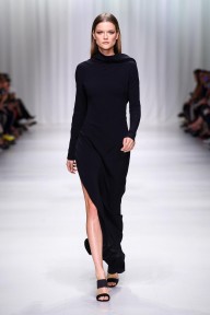 Look 8