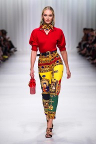 Look 6