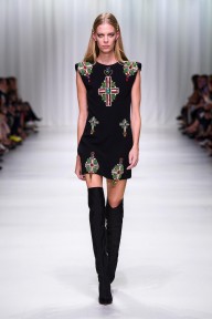 Look 5