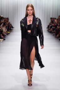 Look 4