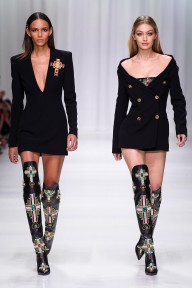 Look 2