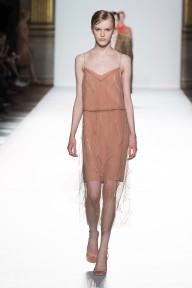 Look 1