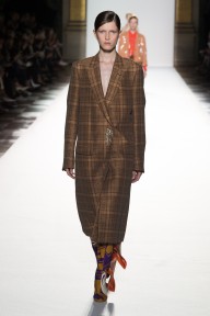 Look 2
