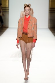 Look 3