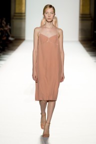 Look 4