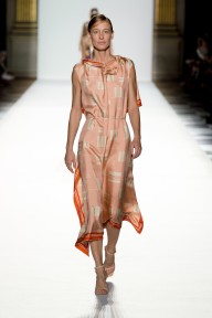 Look 5