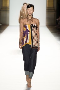 Look 6