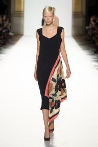 Look 8