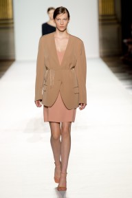 Look 9