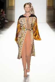 Look 11