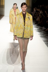 Look 17