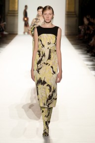 Look 19