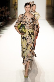 Look 20