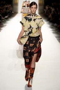 Look 21