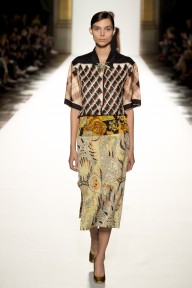 Look 22