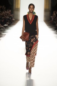 Look 23