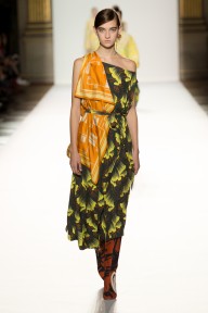 Look 25