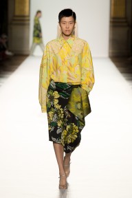 Look 26