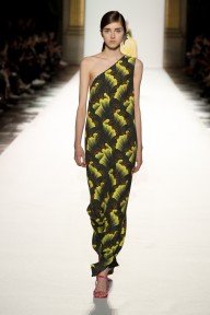 Look 27