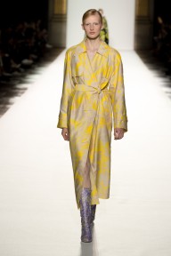 Look 28