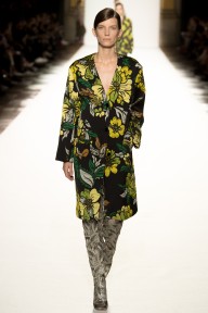 Look 29