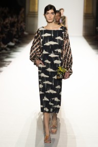 Look 31