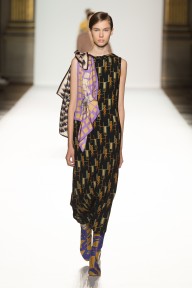 Look 33