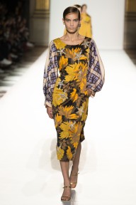 Look 35