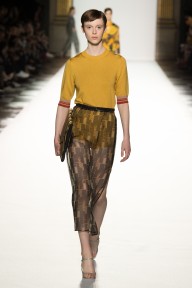 Look 36