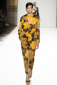Look 37