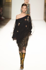 Look 38