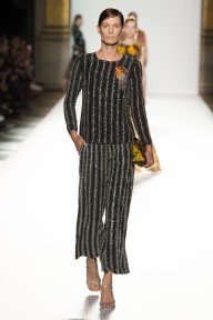 Look 39