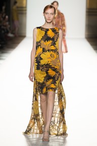 Look 40