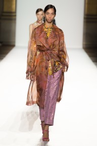 Look 41
