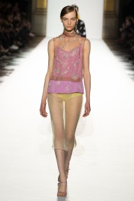 Look 42