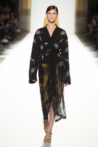Look 43