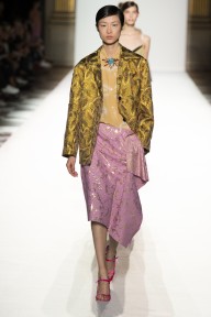 Look 44