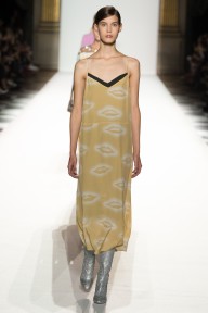 Look 45