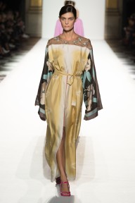 Look 46