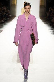 Look 47