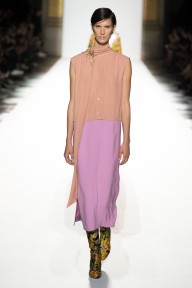 Look 49