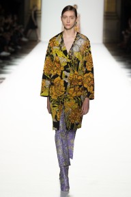 Look 50