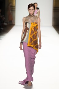 Look 51