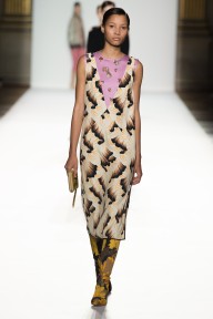 Look 52