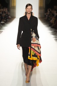 Look 53