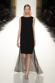 Look 54