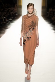 Look 55