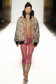 Look 56